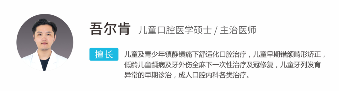 微信图片_20210810104204.png