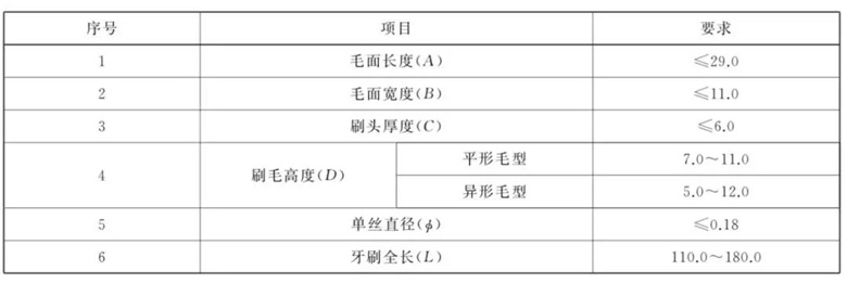 微信图片_20211209104036.jpg