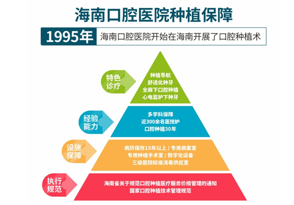 微信截图_20250221164008.jpg