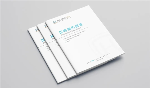 微信图片_20250522091001.jpg
