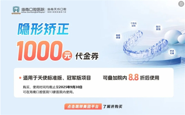 微信截圖_20250627081031.jpg