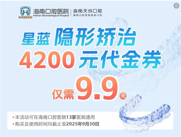 微信截图_20250706155253.jpg