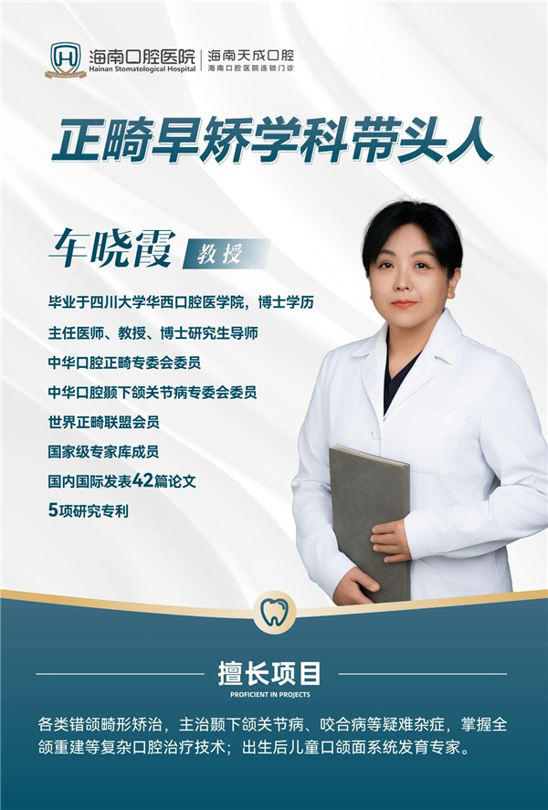 微信图片_20250620103800.jpg