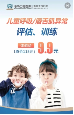 微信截图_20250718083917.jpg
