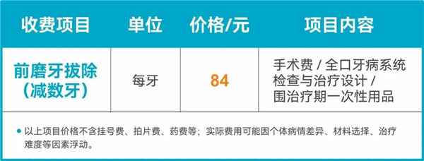 微信图片_20250718084159.jpg