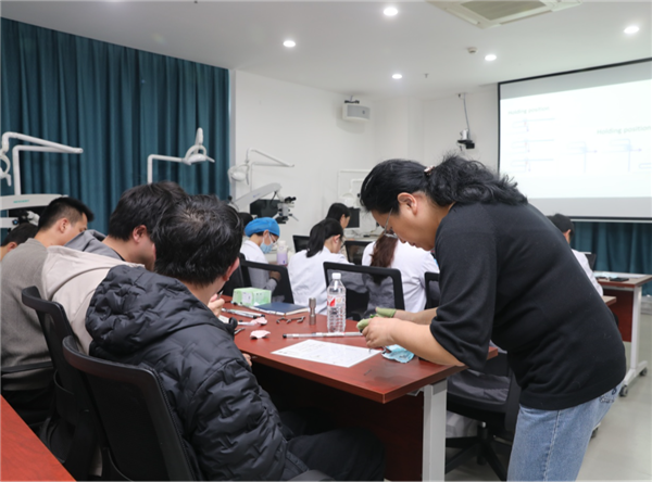 微信图片_2025-08-15_093452_803.png