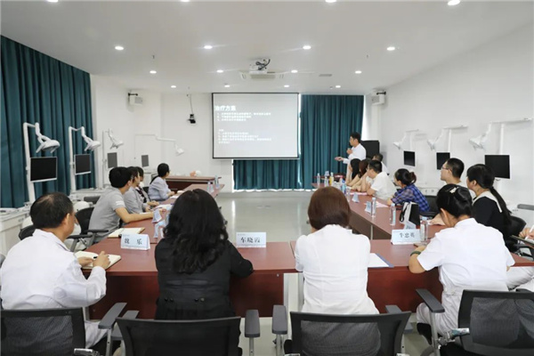 微信图片_2025-08-15_093501_556.jpg