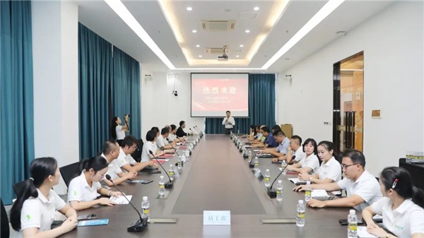 微信图片_2025-08-15_094200_906.jpg