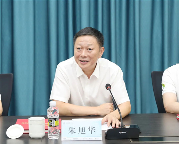 微信图片_2025-08-15_094204_474.jpg