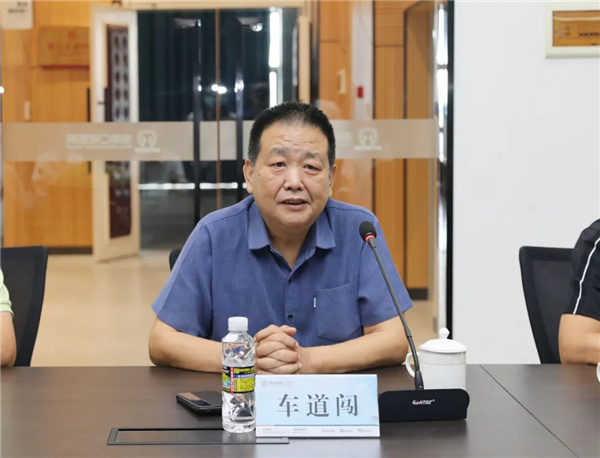 微信图片_2025-08-15_094207_651.jpg