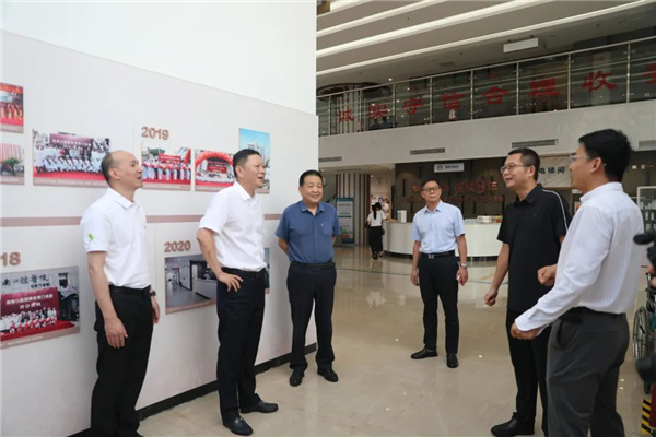 微信图片_2025-08-15_094210_971.jpg