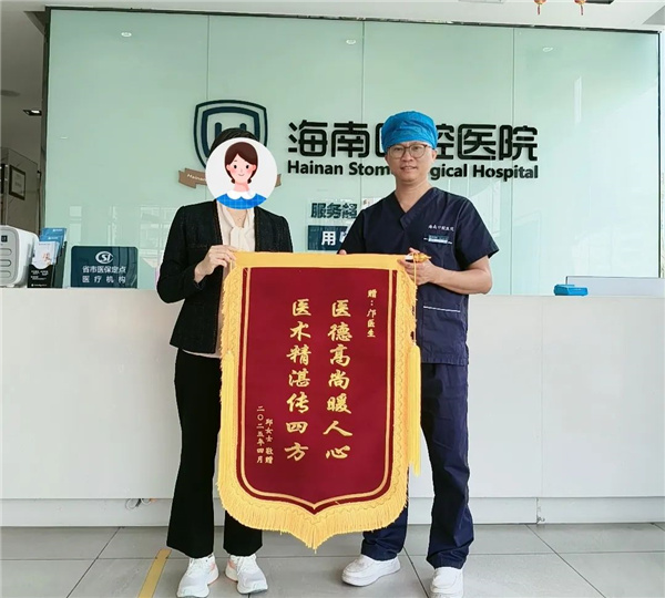 微信图片_2025-08-20_120956_652.jpg