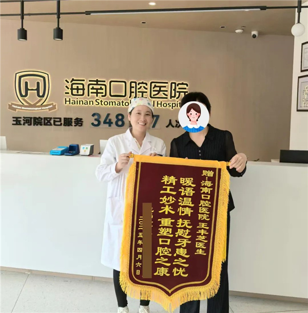 微信图片_2025-08-20_121000_643.jpg
