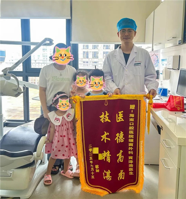 微信图片_2025-08-20_121022_757.jpg