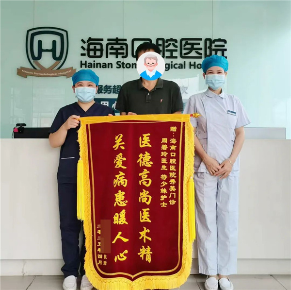 微信图片_2025-08-20_121029_248.jpg