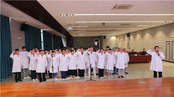 微信图片_2025-08-20_122526_106.jpg