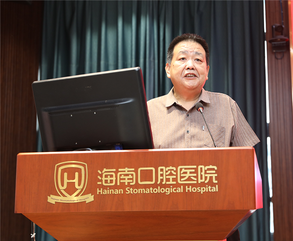 微信图片_2025-08-20_122553_628.png