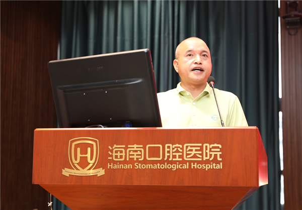 微信图片_2025-08-20_122558_452.png