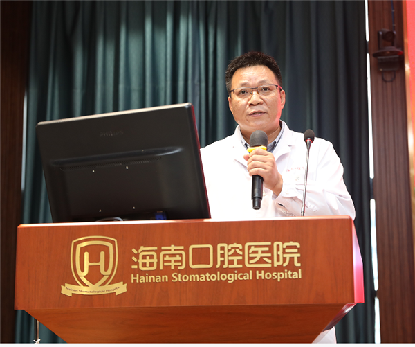 微信图片_2025-08-20_122602_898.png
