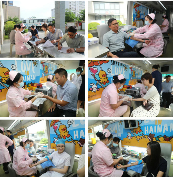 wechat_2025-08-20_122612_489.jpg