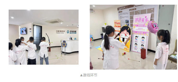 wechat_2025-08-28_114809_354.jpg