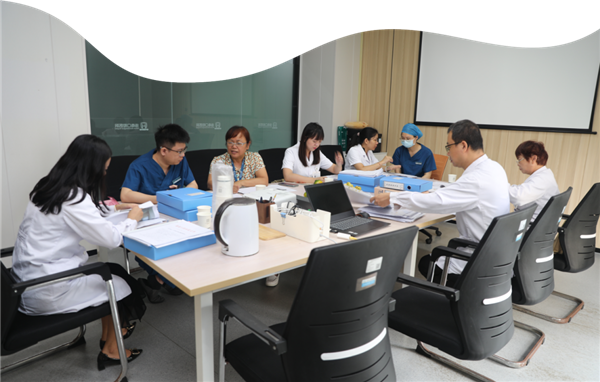 微信图片_2025-09-12_080716_181.png