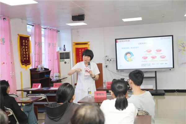 微信图片_2025-10-16_133455_405.jpg
