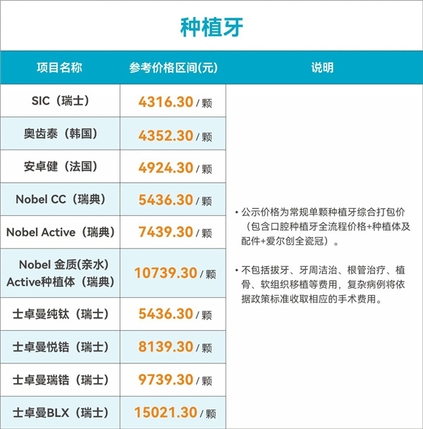 微信图片_2025-10-22_130416_883.jpg