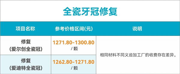 微信图片_2025-10-22_130420_939.jpg