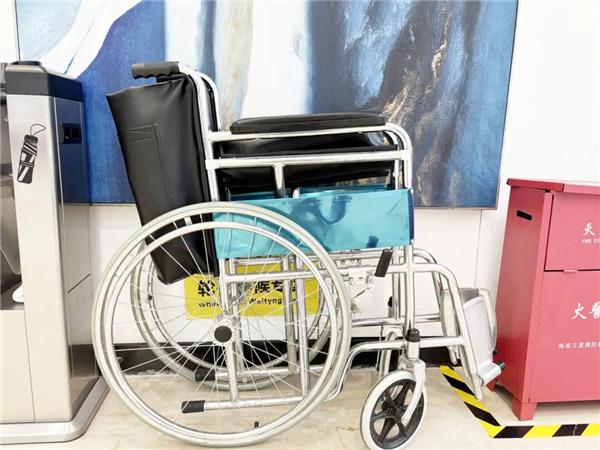 微信图片_2025-10-29_143325_965.jpg 微信图片_2025-10-29_143325_965.jpg