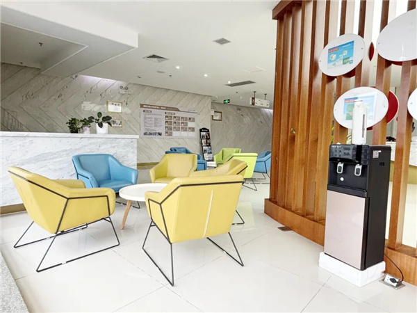 微信图片_2025-10-29_143329_773.jpg 微信图片_2025-10-29_143329_773.jpg