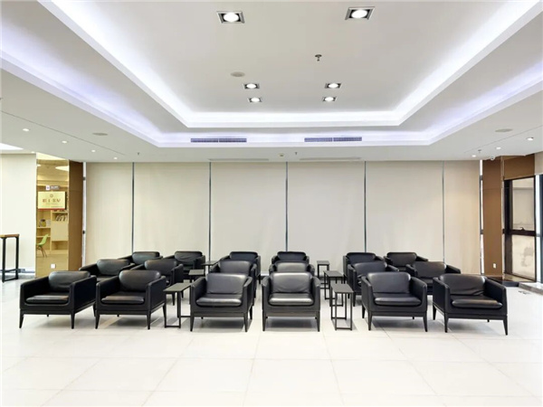 微信图片_2025-10-29_143333_508.jpg 微信图片_2025-10-29_143333_508.jpg