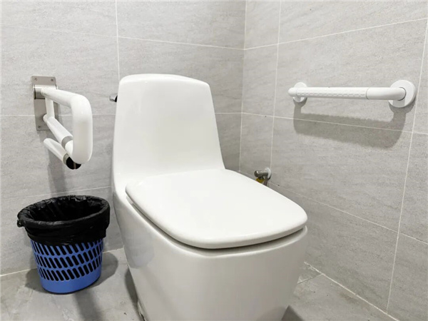 微信图片_2025-10-29_143337_157.jpg 微信图片_2025-10-29_143337_157.jpg