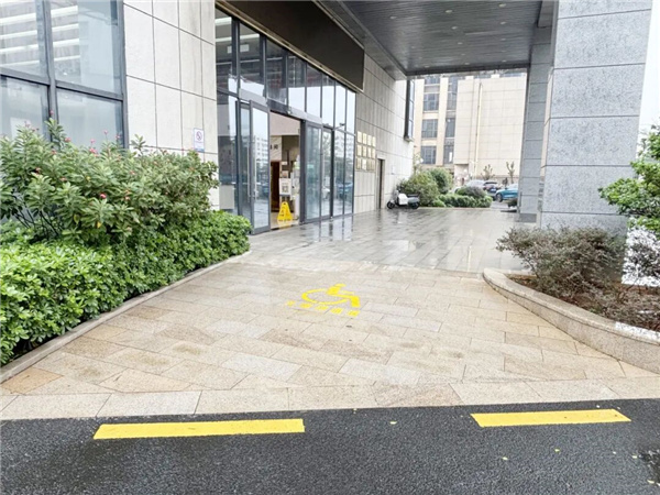 微信图片_2025-10-29_143340_837.jpg 微信图片_2025-10-29_143340_837.jpg