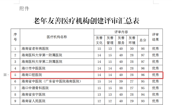 微信图片_2025-10-29_143419_708.png 微信图片_2025-10-29_143419_708.png