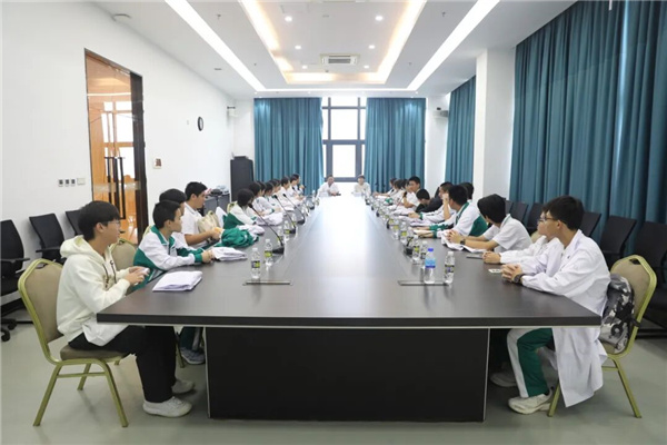 微信图片_2025-11-04_144008_277.jpg 微信图片_2025-11-04_144008_277.jpg