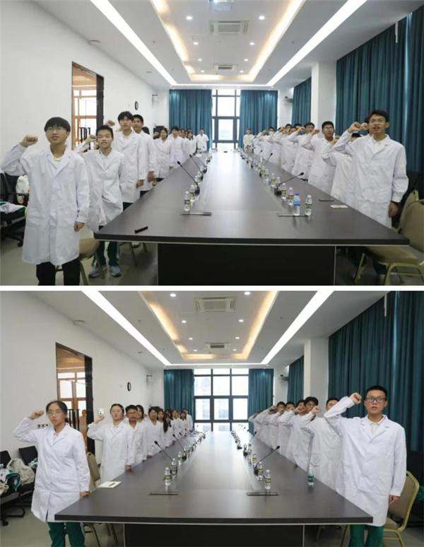 ScreenShot_2025-11-04_144029_229.jpg ScreenShot_2025-11-04_144029_229.jpg