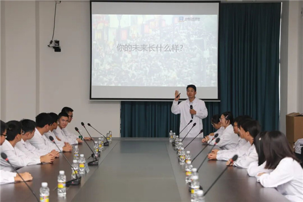 微信图片_2025-11-04_144036_341.jpg 微信图片_2025-11-04_144036_341.jpg