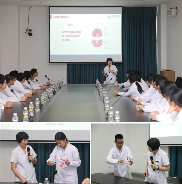 ScreenShot_2025-11-04_144045_133.jpg ScreenShot_2025-11-04_144045_133.jpg