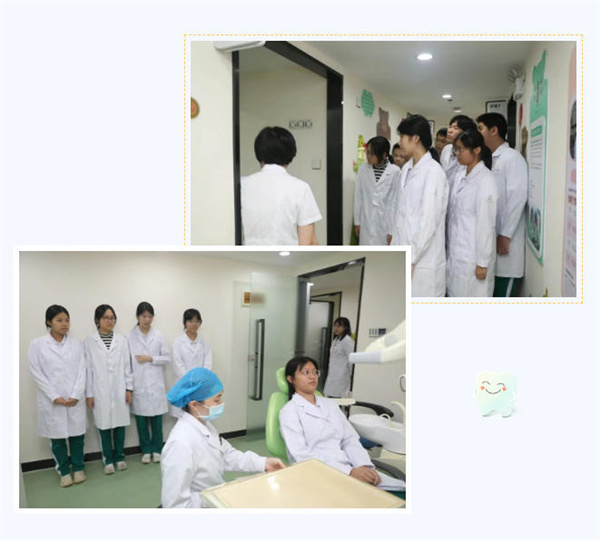 ScreenShot_2025-11-04_144057_677.jpg ScreenShot_2025-11-04_144057_677.jpg