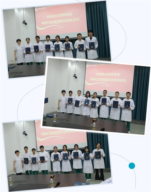 ScreenShot_2025-11-04_144123_037.jpg ScreenShot_2025-11-04_144123_037.jpg