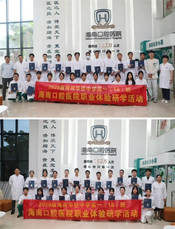 ScreenShot_2025-11-04_144134_341.jpg ScreenShot_2025-11-04_144134_341.jpg