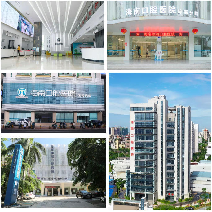 ScreenShot_2025-10-22_130439_621.jpg ScreenShot_2025-10-22_130439_621.jpg