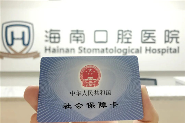 微信图片_2025-12-18_161017_304.jpg 微信图片_2025-12-18_161017_304.jpg