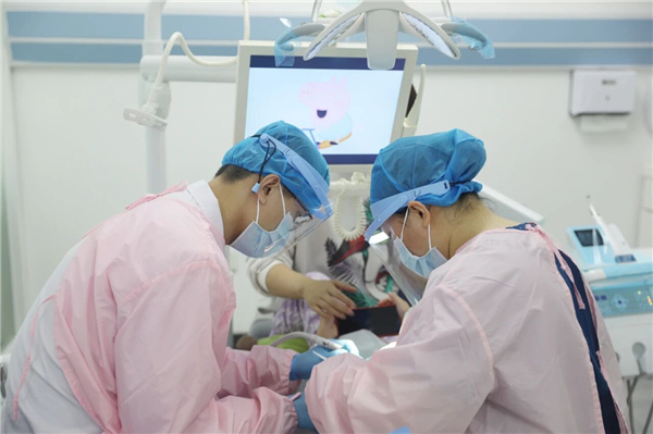 微信图片_2025-12-18_161614_754.jpg 微信图片_2025-12-18_161614_754.jpg