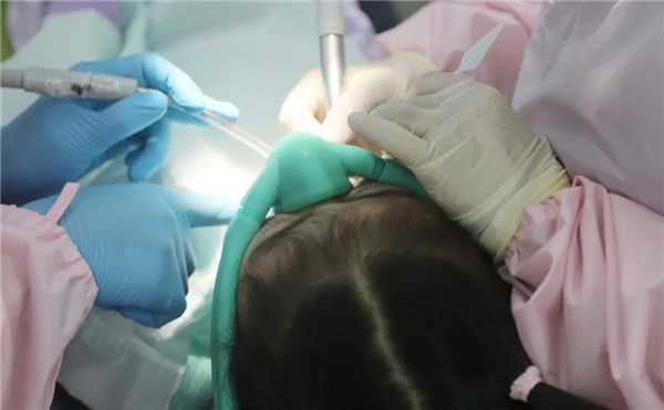 微信图片_2025-12-18_161619_554.jpg 微信图片_2025-12-18_161619_554.jpg