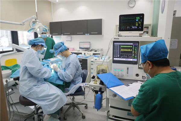 微信图片_2025-12-18_161624_128.jpg 微信图片_2025-12-18_161624_128.jpg