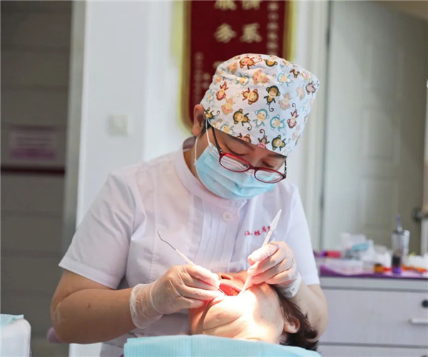 微信图片_2025-12-29_115500_394.jpg 微信图片_2025-12-29_115500_394.jpg