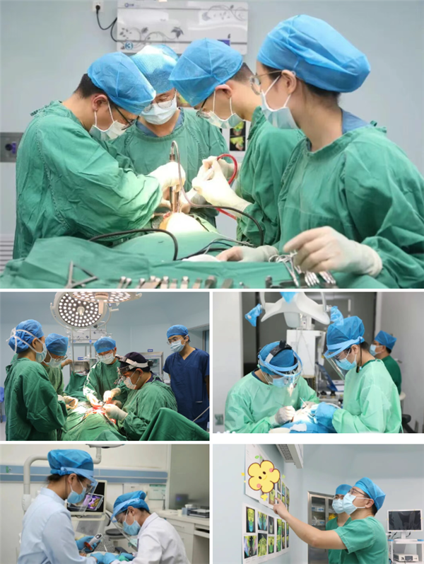 ScreenShot_2026-01-02_093623_028.png ScreenShot_2026-01-02_093623_028.png