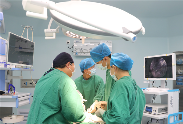 微信图片_2026-01-02_093637_739.png 微信图片_2026-01-02_093637_739.png